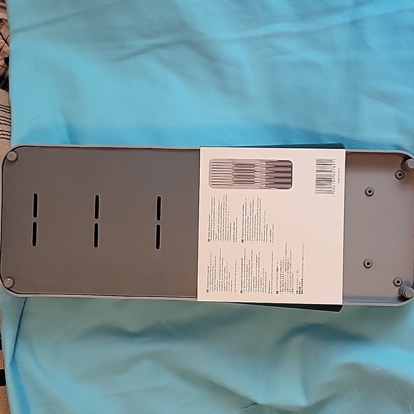 🆕️ Knife organizer - Picture 3 of 3
